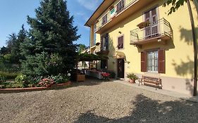 B&B Cantine Pietronero